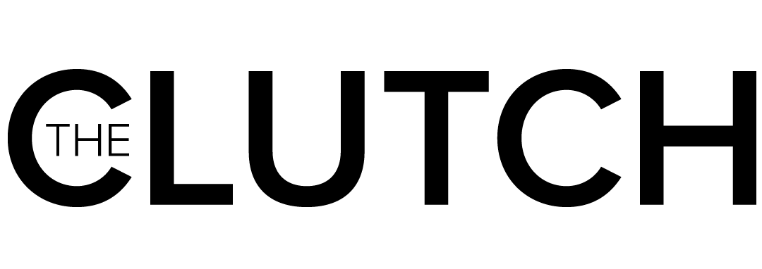 The Clutch Logo