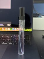 Rasasi Hawas Ice 10 ML | 5ML | 3ML Decant - Image 2