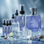 Rasasi Hawas Ice 10 ML | 5ML | 3ML Decant